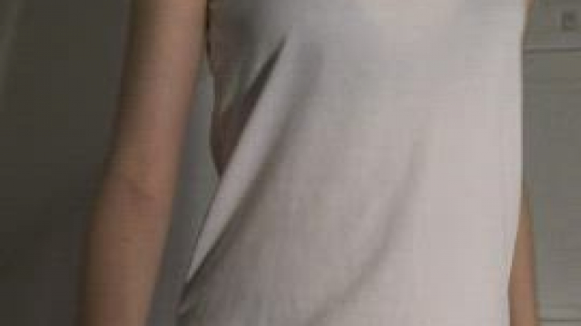 I'm 4'9, smash or pass? Be honest...