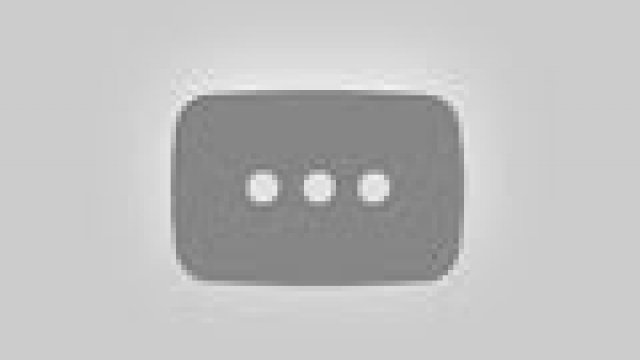 Amanda Cerny Nip Slip GIF by thenipslip