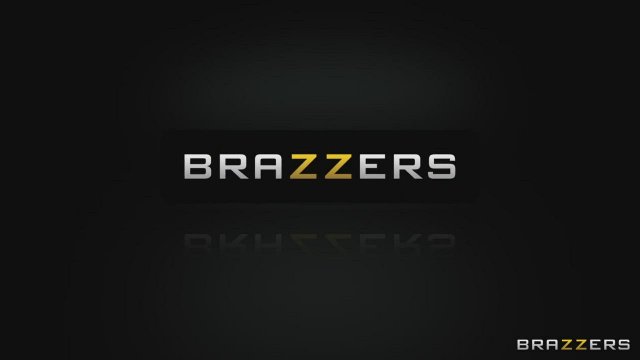 Trailer for a new DP vídeo for Brazzers “Emergency Squirter”