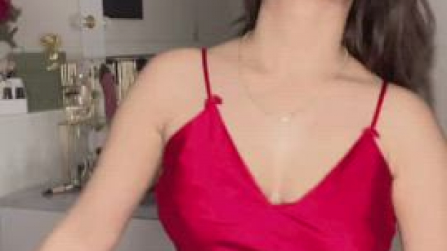 Sassy Poonam latest Nude Live Without Bra !! (COMMENTS )