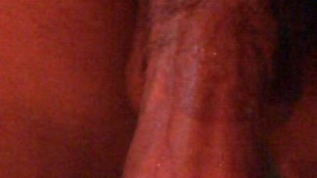 Want to see what it looks like to deepthroat my cock?? ???????? found an old vid