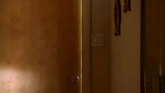 Patti D'Arbanville in The Sopranos S05E04