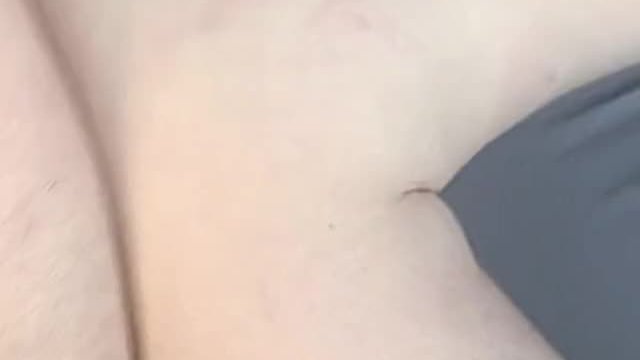 he can’t get enough of my cock pounding his tight hole