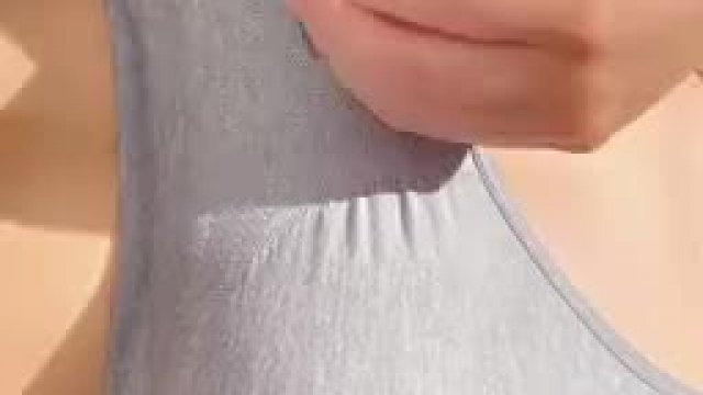 I hope my big tits make your day better 