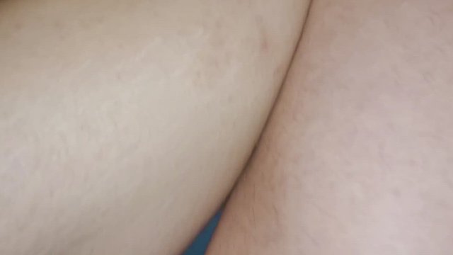 my lovely girlfriend getting fucked in slow mo, while i’m recording???? [M] [F]