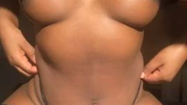 Petite ebony babe available to make your day with [cam][sext] or maybe a [pic][v