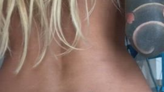 Confess to me: You almost licked your screen, right? LOL ????????