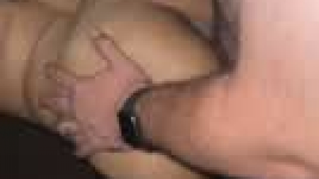 I love how they all wanted to spread me open