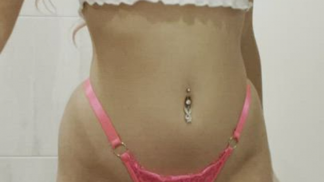 Join me on my free OnlyFans