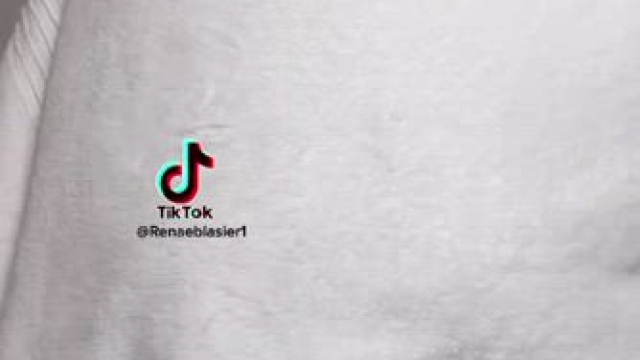 Should I make more tik toks? ????????