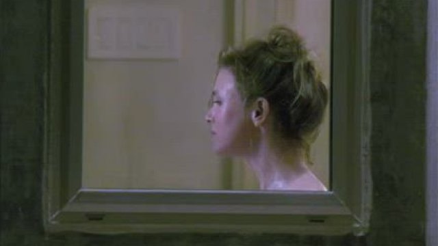 Renée Zellweger in The Whole Truth (2016)