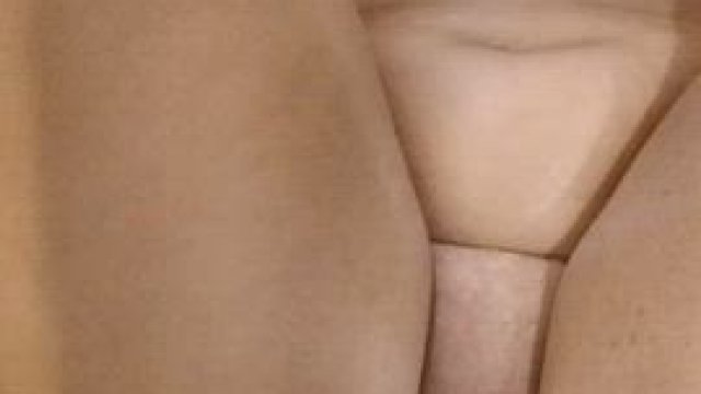 My strongest orgasms are from having a cock in my asshole
