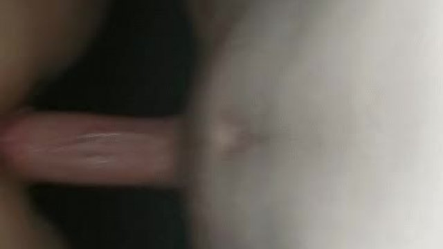 Like if you’d love to watch your wife getting fucked like this