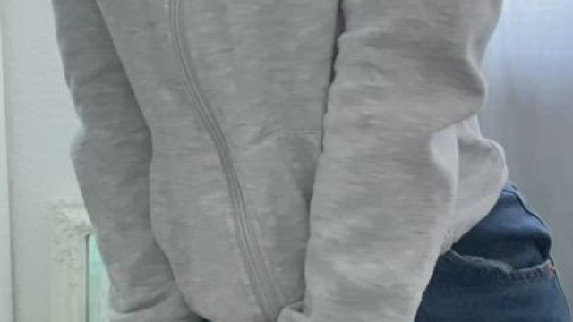 Would you help me getting undressed