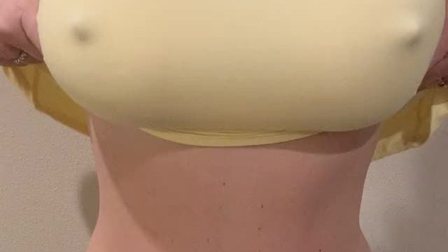 DO U LIKE IT ? (⚡Get This 