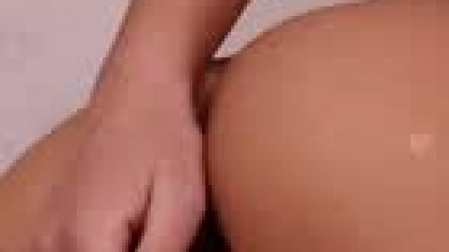 On Insta - AmateurEat or fuck first?