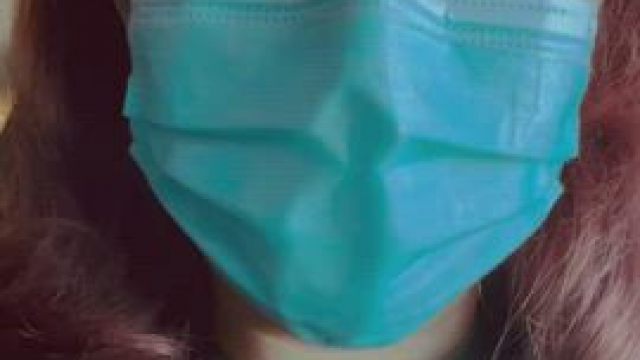 Would you let me give you head during our flight if you promise to stay quiet? ?