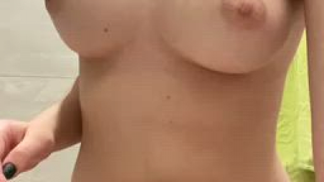 Well my boyfriend cheated on me.. would you go with me to the prom night?