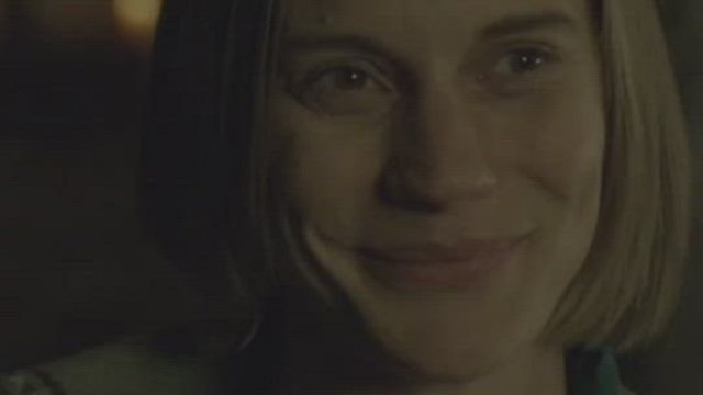 katee sackhoff in another life tv series