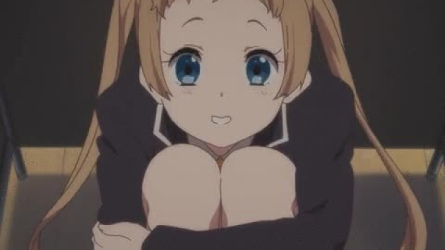 Would anyone like to be friends?