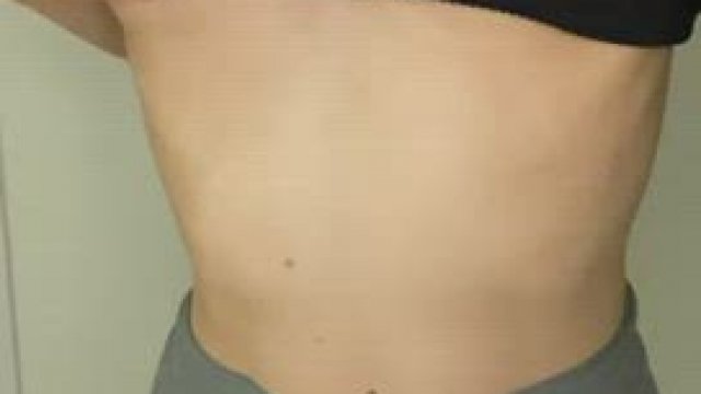 Guessing your duration