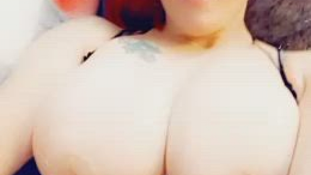 ?I can Deepthroat 11inches BUSTY MILF 36DDD GODDESS!Loves getting you off and wa
