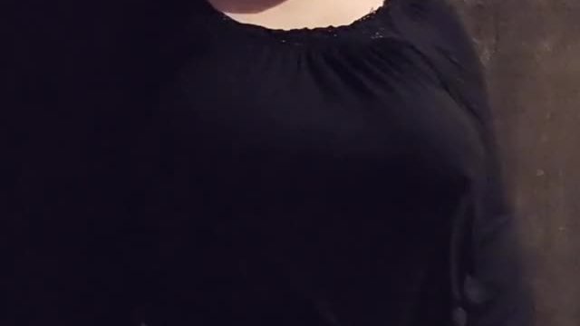 A flash Friday treat 