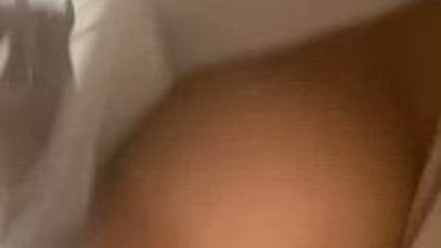 My 34 D’s and pretty face for yall ????