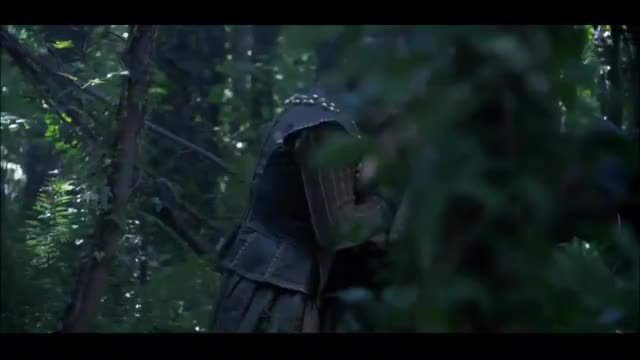 Natalie Dormers amazing orgasm scene in The Tudors