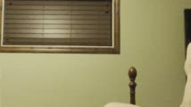 Enjoyed this way too much