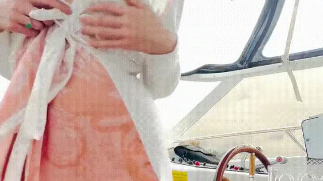 only on for you on my body