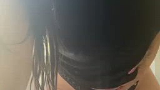 47 year old tits n ass... can you believe it