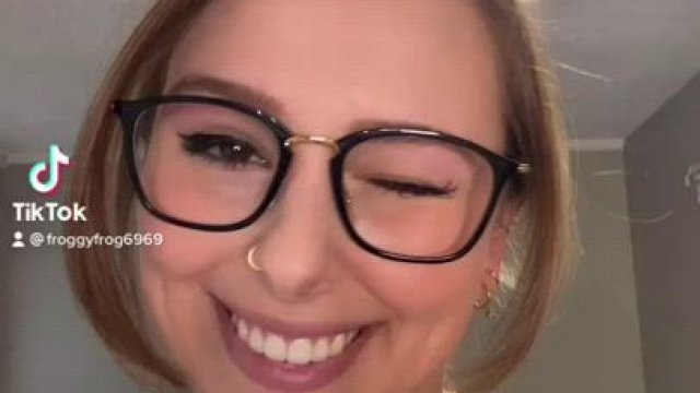 What do you think of my 34 DD’s?