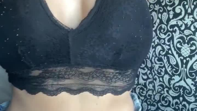 I need to be titty pounded so bad