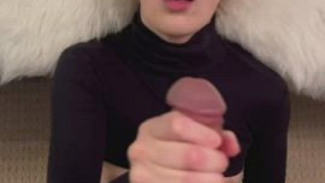 Cum GIF by itsmelexiebree