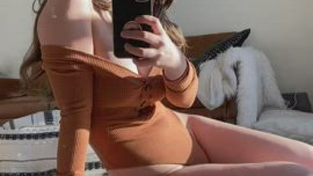 Let’s start 2022 with a bang