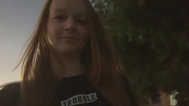 The shirt says it all ???? [GIF]