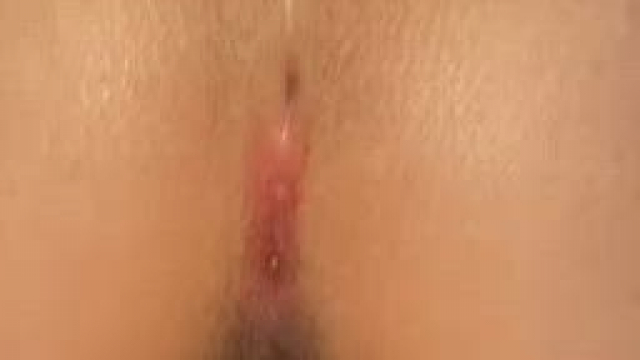 Cum in me &amp; ill cream on you, its only fair ????????????