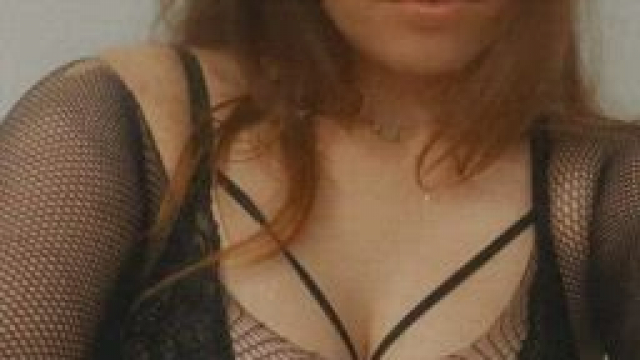 This is what gravity has done to my boobs, do you still like them?