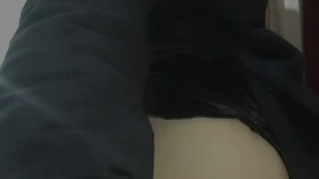 should i send this video to my boss? (F)
