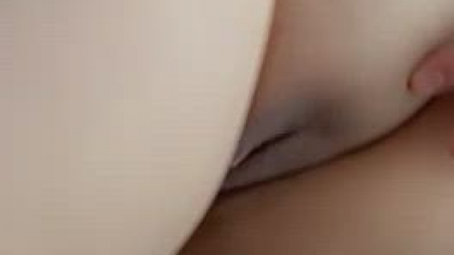 Tbh, would you ever fucked a big booty Korean girl?????