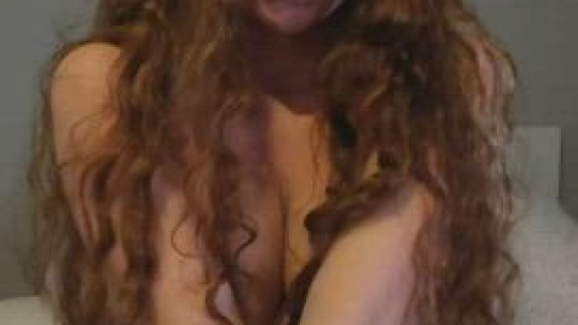 You can kiss both of my lips <3