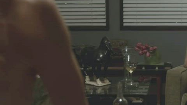 Andrea bogart in 'Ray Donovan' S02E06 (2014)