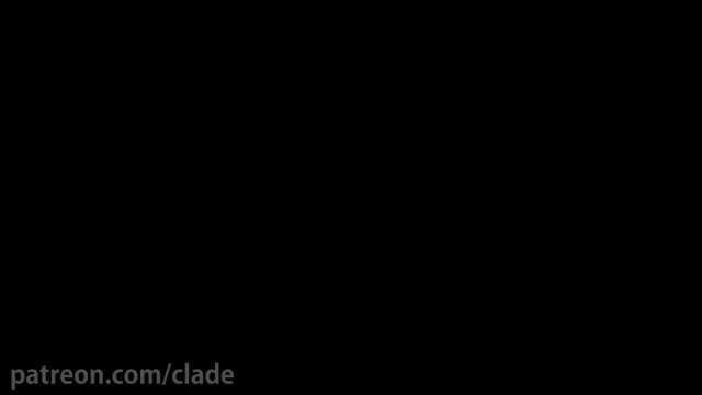 Asriel [MM] (Clade)
