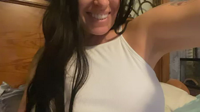Would you suck on my 48 year old MILF tits…