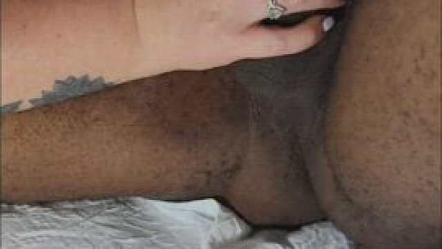 My pussy loved this bbc