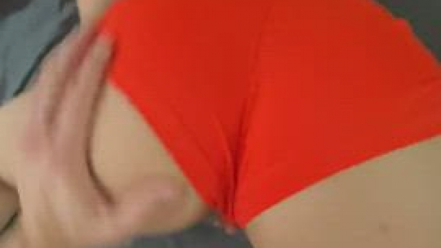 Would you like a slice of cake