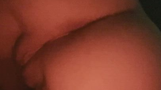 Would you fill her pussy while I fill her throat?