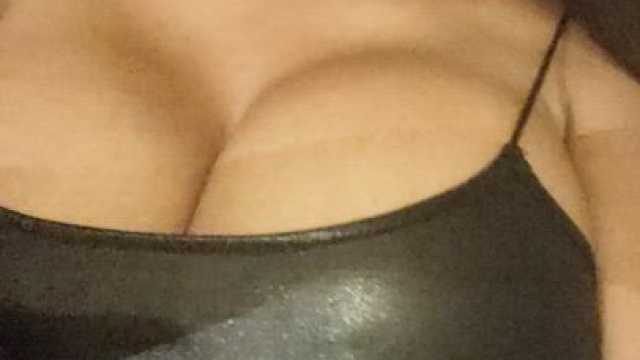 Available Now! READ MY MENU IN COMMENTS! YES! I show my face [Sext] [Cam] Custom