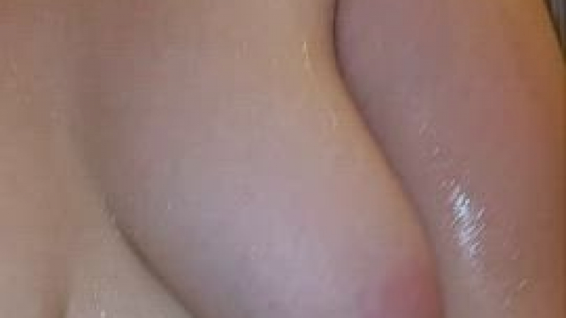 Cum join me???????? [30F]
